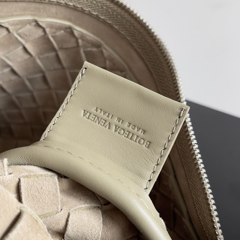 Bottega Veneta Clutch Bags